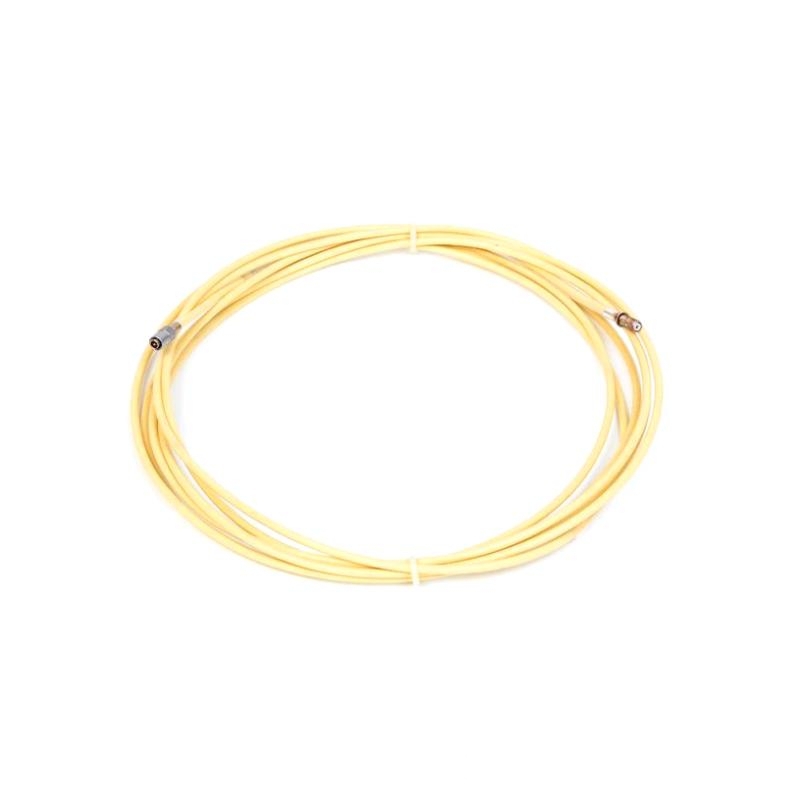 Bently Nevada 21747-040-00 Front-End Probe Extension Cable