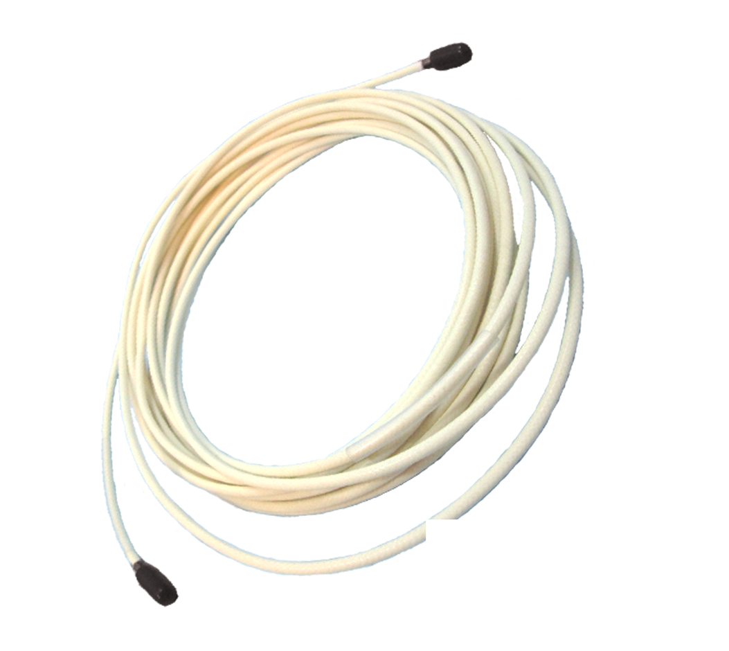 Bently Nevada 21747-040-00 Front-End Probe Extension Cable