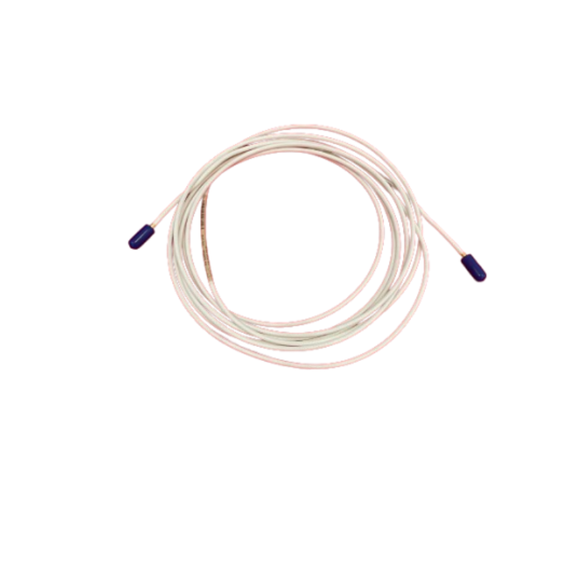 Bently Nevada 21747-045-00 Probe Extension Cable 7200 Series
