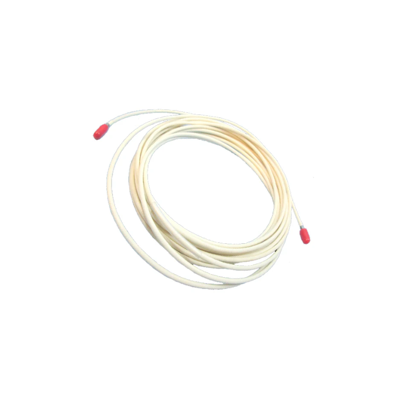 Bently Nevada 21747-045-00 Probe Extension Cable 7200 Series