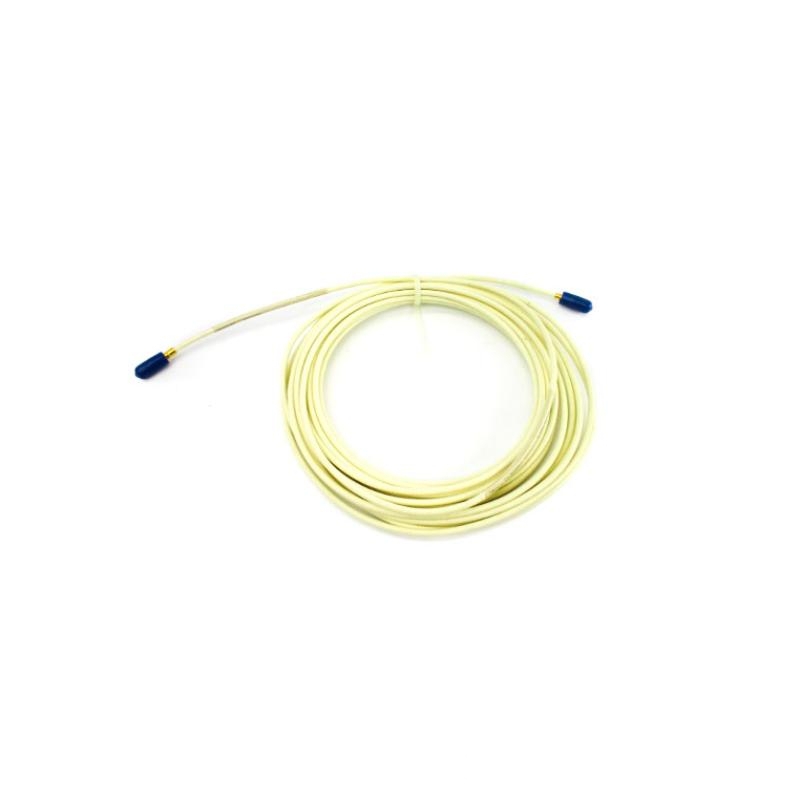Bently Nevada 21747-080-00 Probe Extension Cable 7200 Series