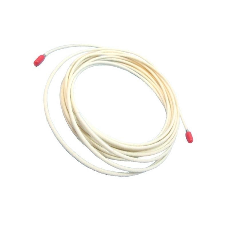 Bently Nevada 21747-080-00 Probe Extension Cable 7200 Series