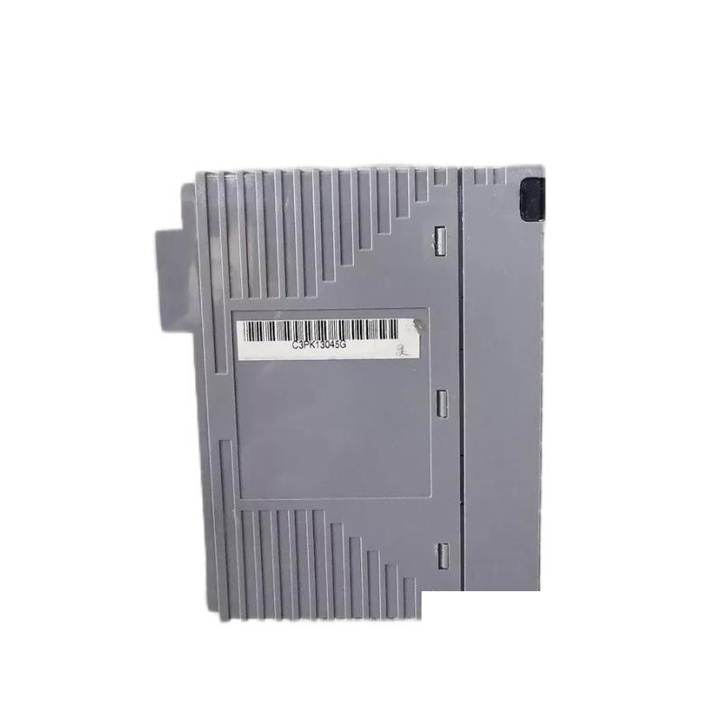 Yokogawa AAI143-H50 Analog Input Module