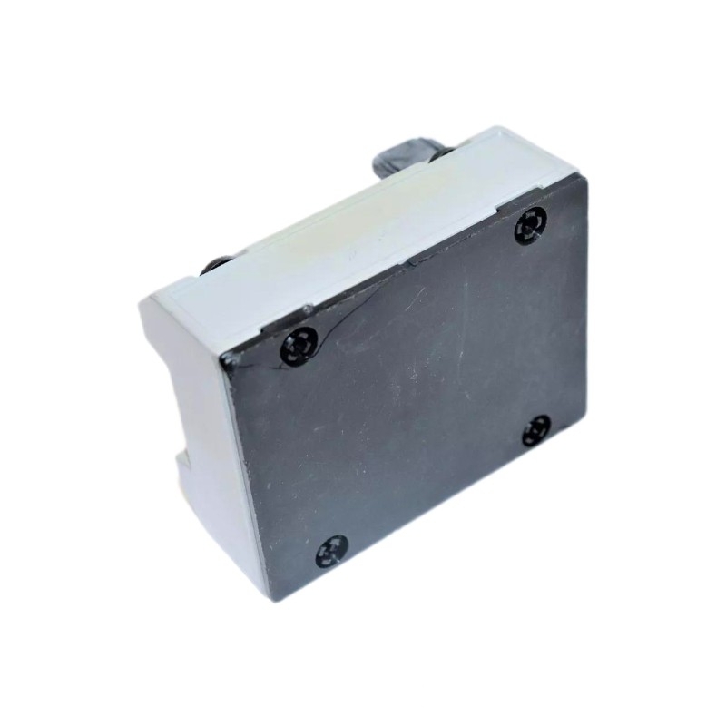 Bently Nevada 330100-50-00 3300 Series Pre-Amplifier Sensor