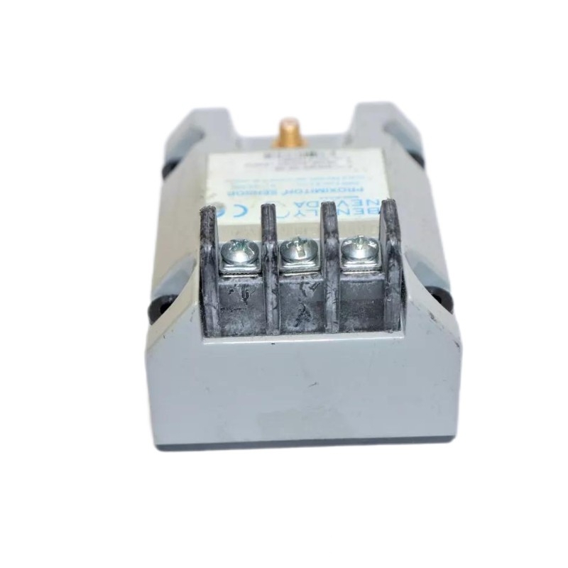 Bently Nevada 330100-50-00 3300 Series Pre-Amplifier Sensor