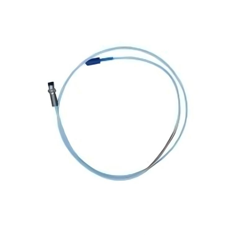 Bently Nevada 330101-00-10-10-02-00 8 mm Proximity Probe 3300 XL series