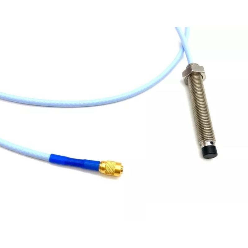 Bently Nevada 330101-00-10-10-02-00 8 mm Proximity Probe 3300 XL series