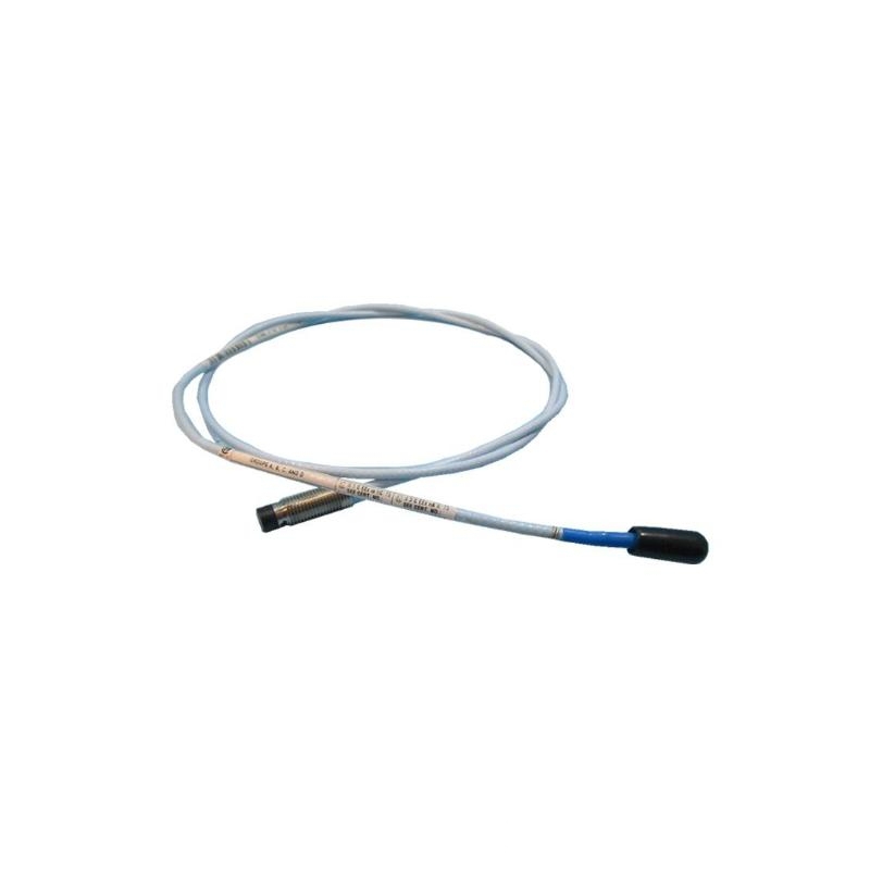 Bently Nevada 330101-00-10-10-02-00 8 mm Proximity Probe 3300 XL series