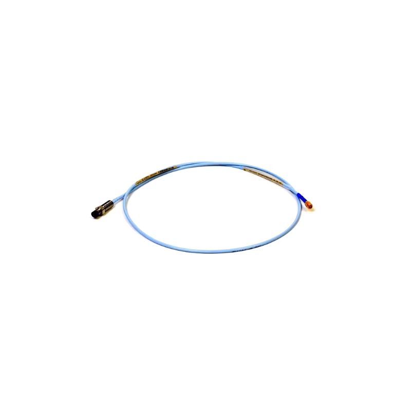 Bently Nevada 330101-00-12-05-02-00 5mm and 8mm Standard Mount Proximity Probe 3300 XL series