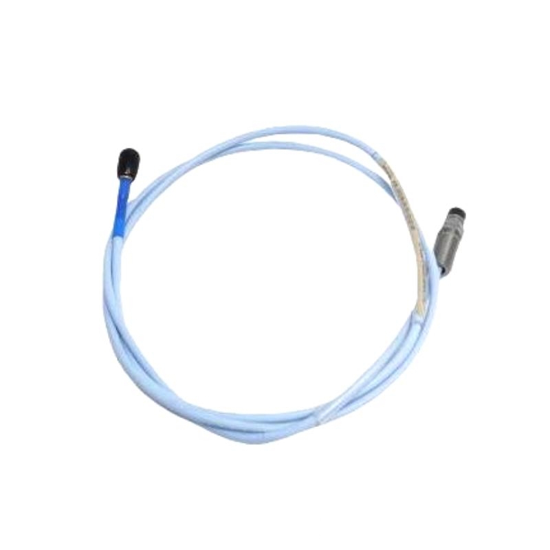 Bently Nevada 330101-00-10-10-02-05 8 mm Proximity Probe 3300 XL series