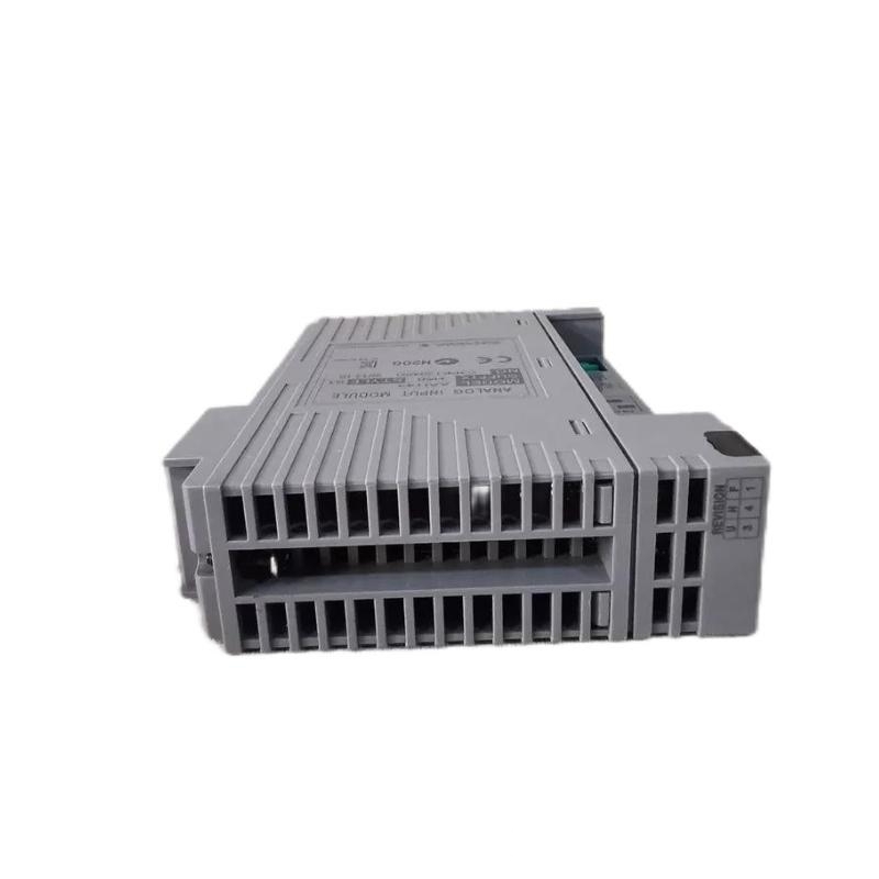 Yokogawa AAI143-H50 Analog Input Module