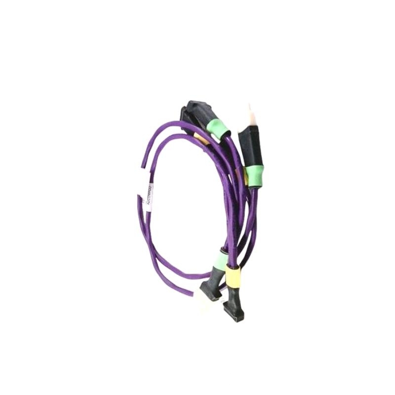 Honeywell 51202329-812 Violet Drop Cable