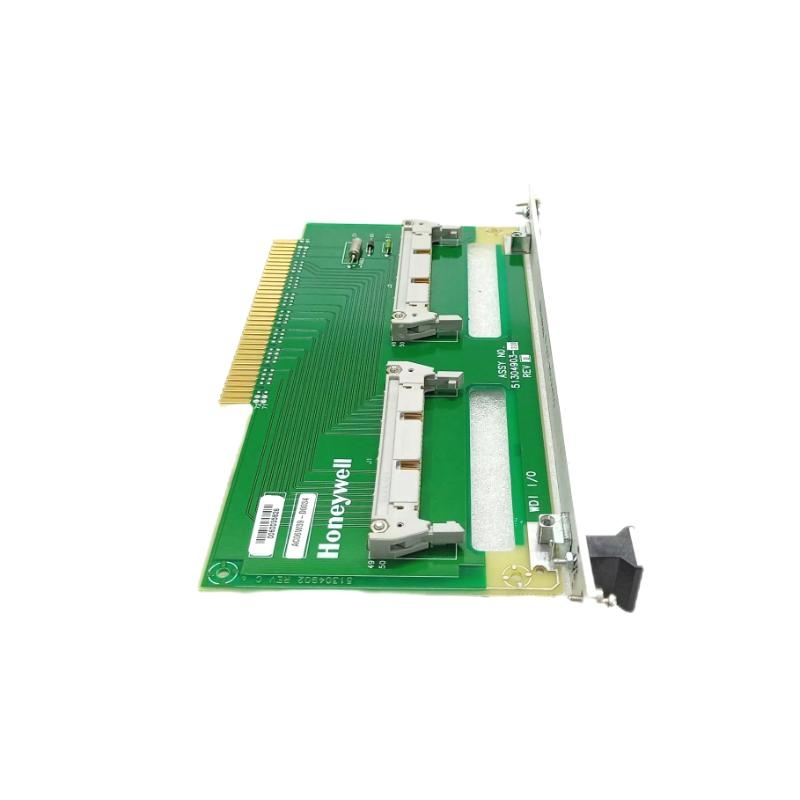 Honeywell 51304903-200 TDC 3000 Wren Drive Interface Module