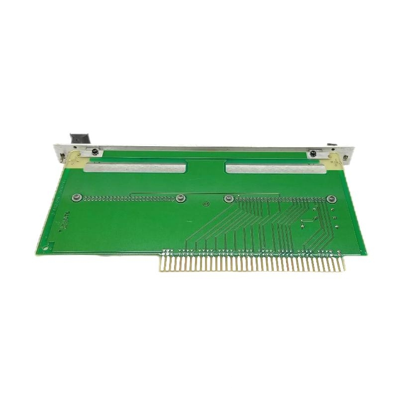 Honeywell 51304903-200 TDC 3000 Wren Drive Interface Module