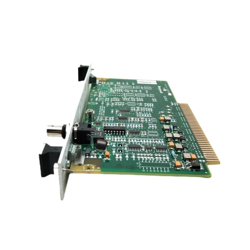Honeywell 51305072-300 I/O Module