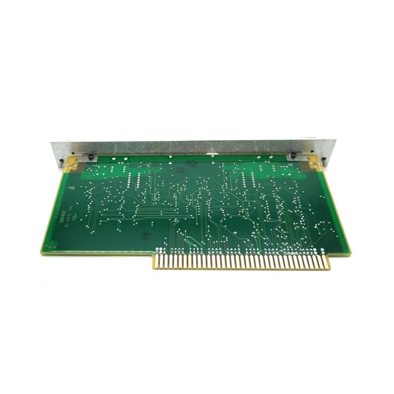 Honeywell 51305072-300 I/O Module