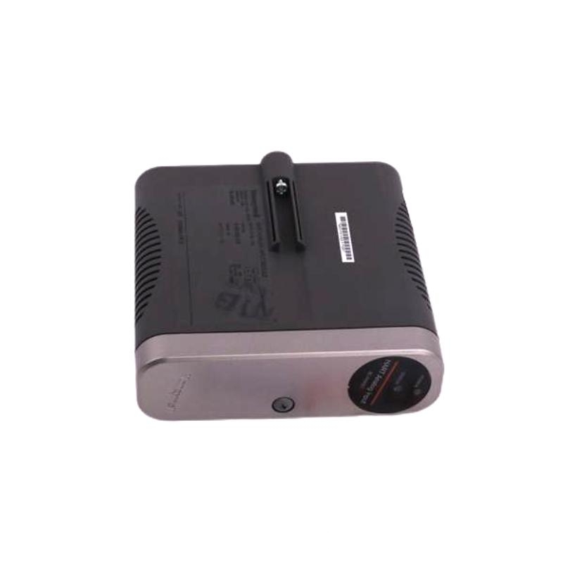 Honeywell 8C-PAIH51 51454352-175 Analog Input Module