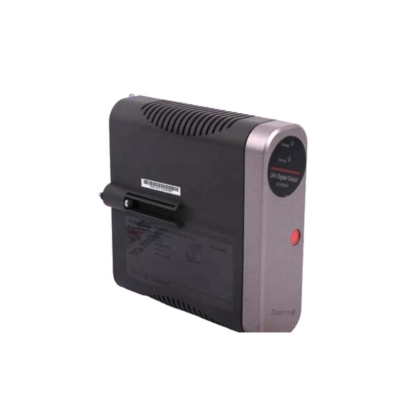 Honeywell 8C-PAIH51 51454352-175 Analog Input Module