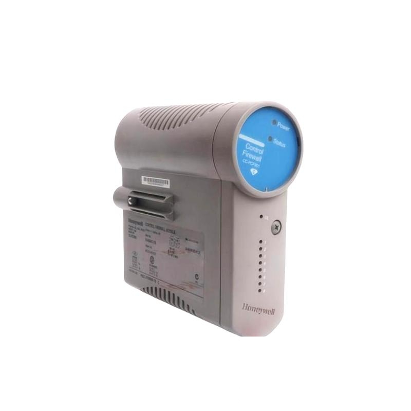 Honeywell 8C-PAIM01 51454358-175 Analog Input Module