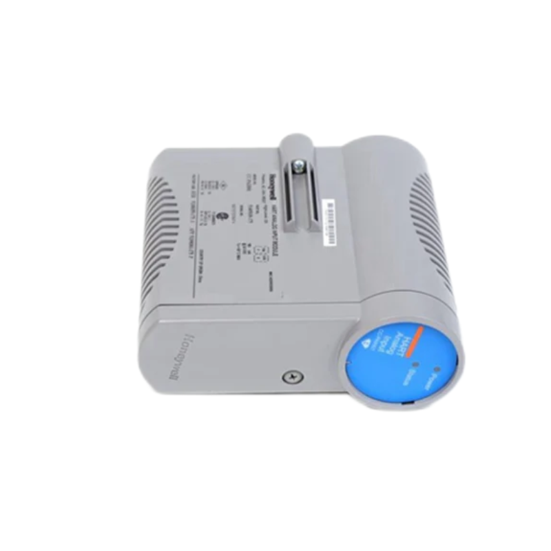 Honeywell 8C-PAIHA1 51454470-275 Analog Input Module
