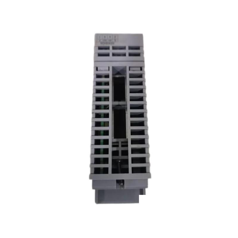 Yokogawa AAI141-H00 Analog Input Module