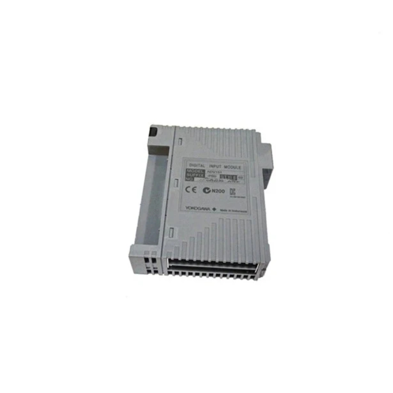 Yokogawa AAI141-S00/K4A00 Analog Input Module