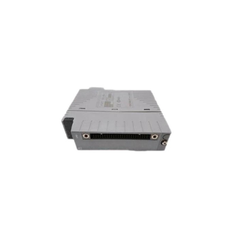 Yokogawa AAI141-S50 Analog Input Module