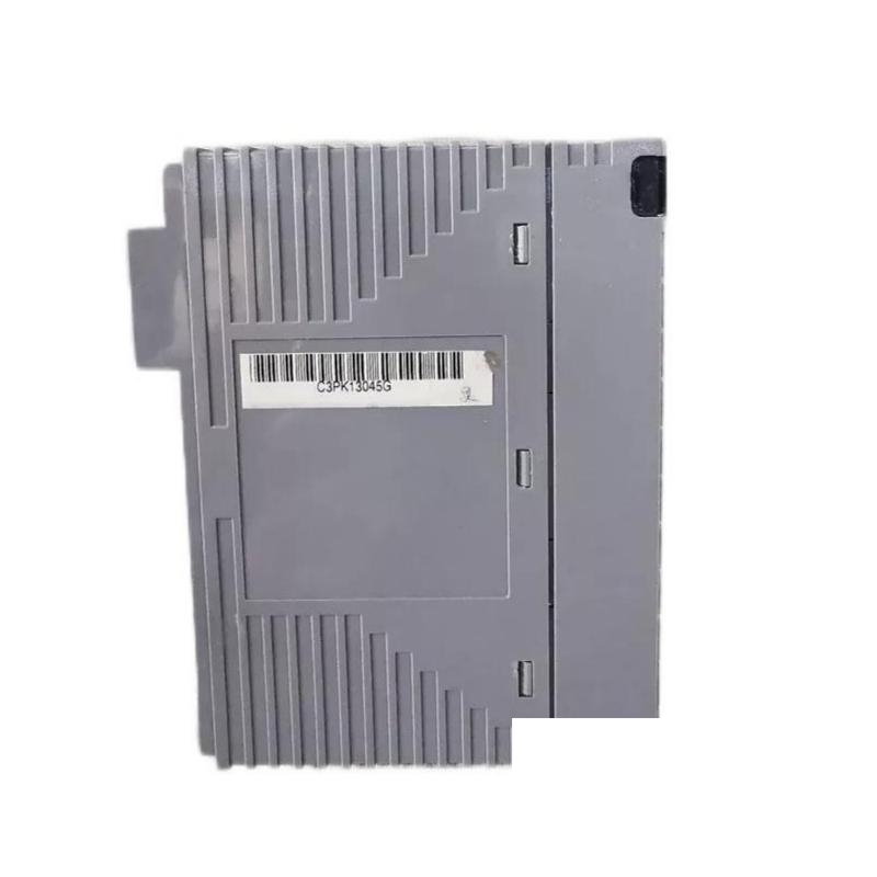 Yokogawa AAI143-H50/K4A00 Analog Input Module