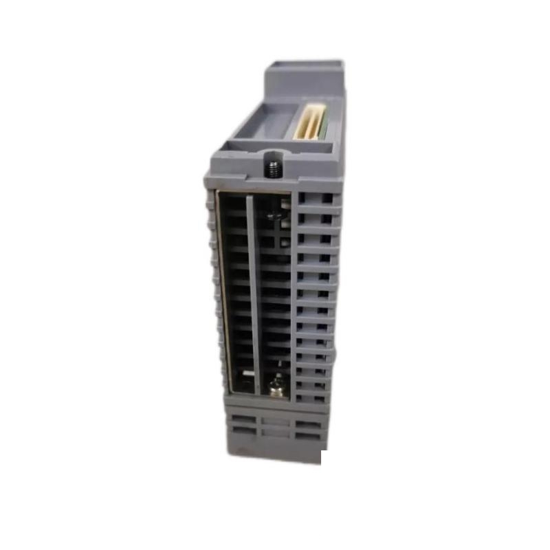 Yokogawa AAI143-h00 Analog Input Module