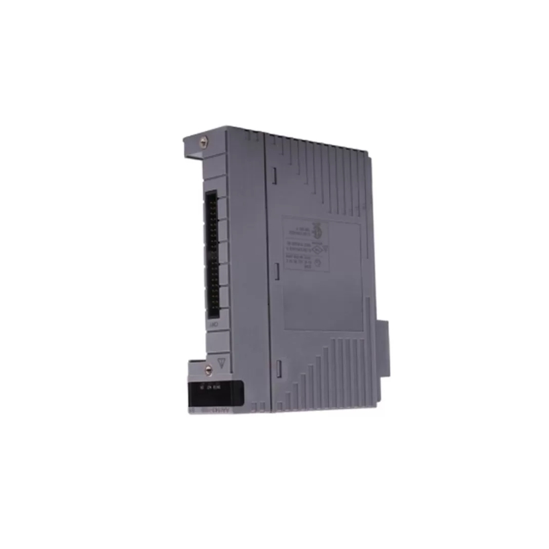 Yokogawa AAI143-S00 Analog Input Module