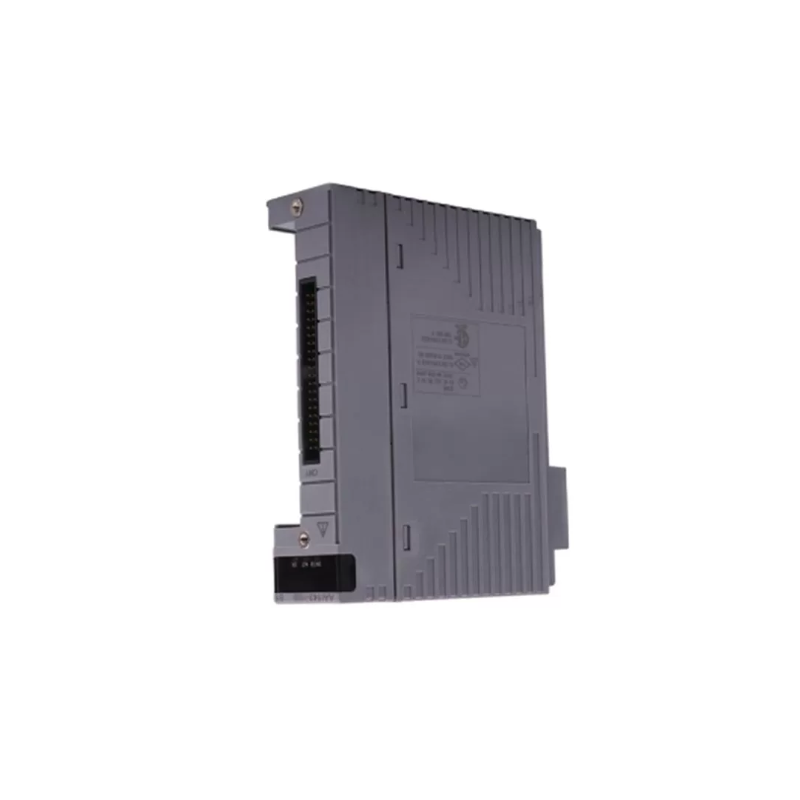 Yokogawa AAI143-S00 Analog Input Module