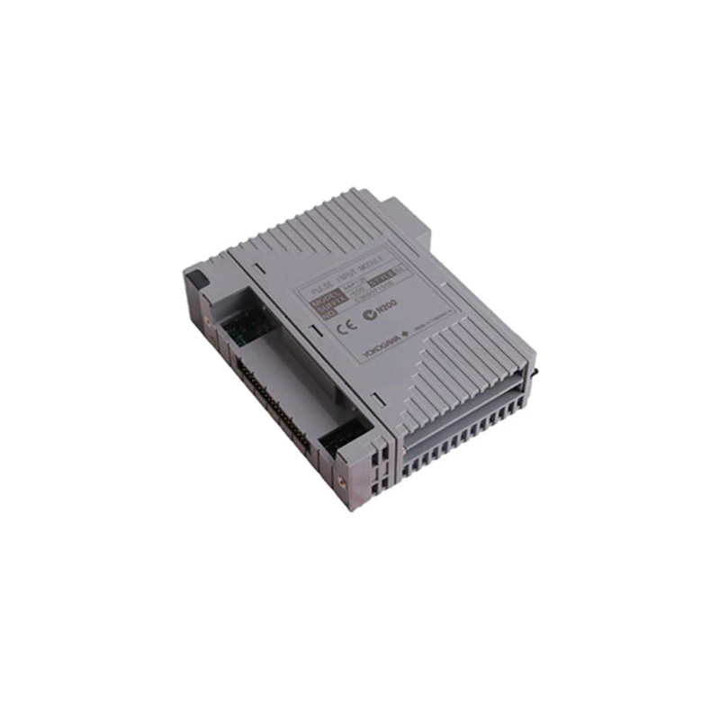 Yokogawa AAI143-S53 Analog Input Module