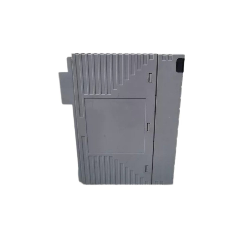 Yokogawa AAI143-S53 Analog Input Module