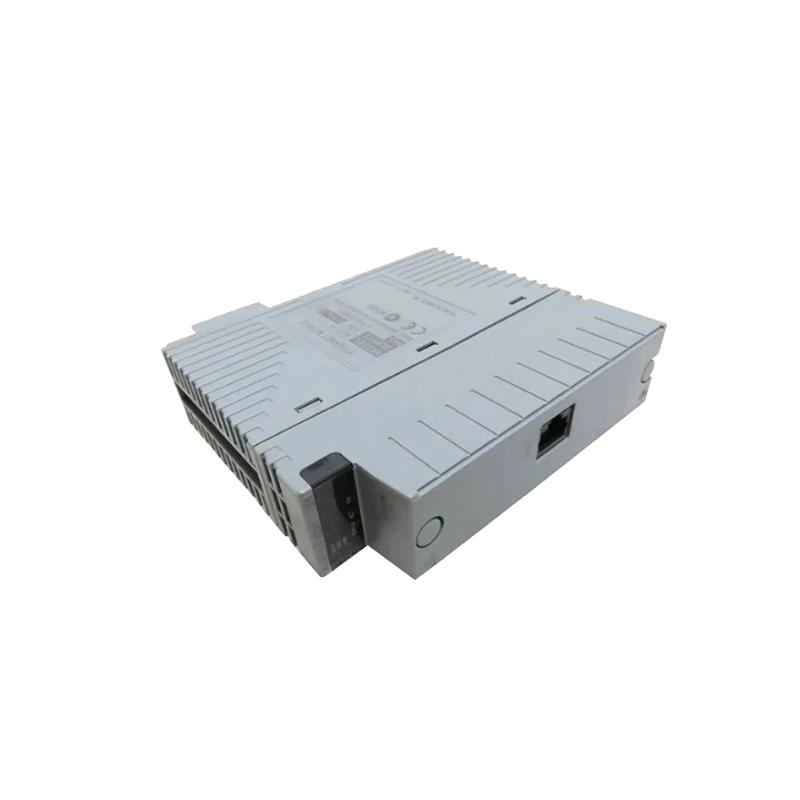 Yokogawa AAI543-S00/A4S00 Analog Output Module