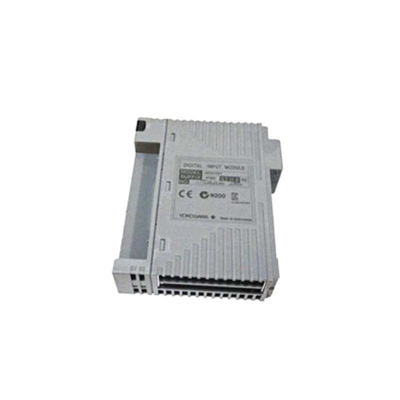 Yokogawa AAI543-S00/A4S00 Analog Output Module