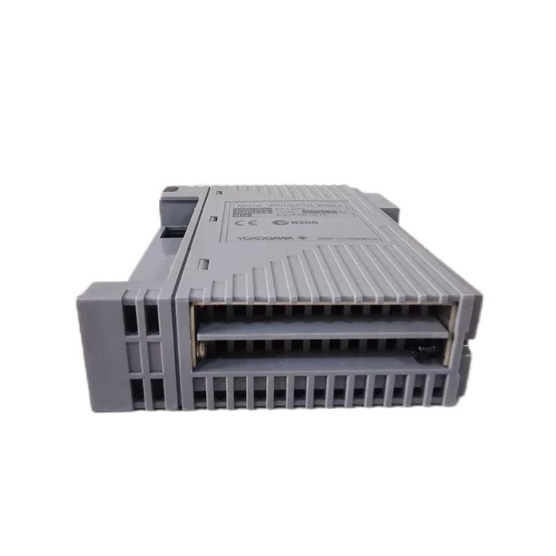 Yokogawa AAI835 Analog I/O Module