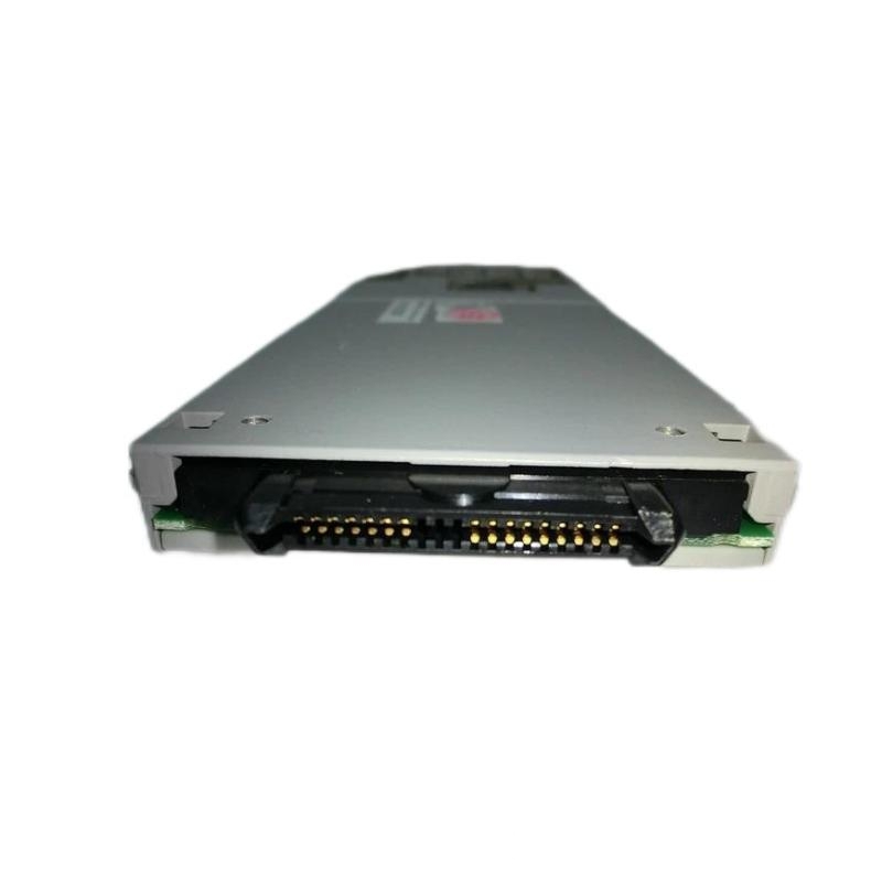 Yokogawa AAM51-S1 Current/Voltage Output Module