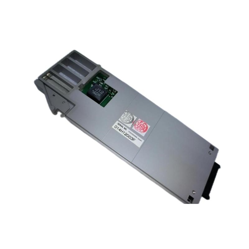 Yokogawa AAM51-S1 Current/Voltage Output Module