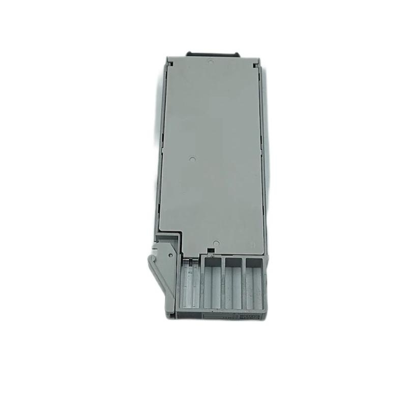 Yokogawa AAM51-S2 Current/Voltage Output Module