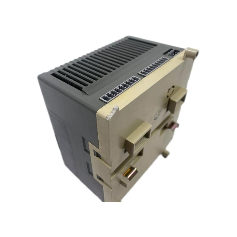 ABB 07DC91 GJR5251400R0202 Digital I/O Module