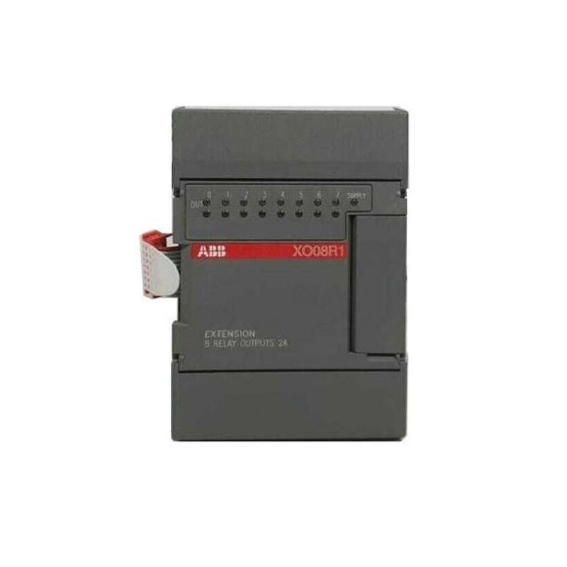 ABB 07DI90-S GJR5250900R0202 Digital Input Module