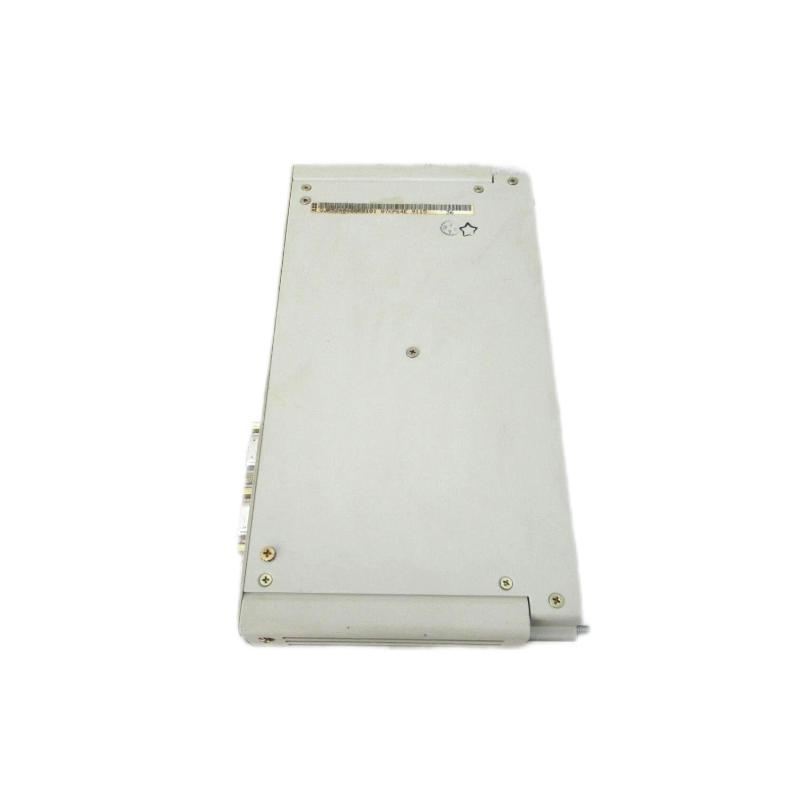 ABB 07KP64 GJR5240600R0101 Communication Processor