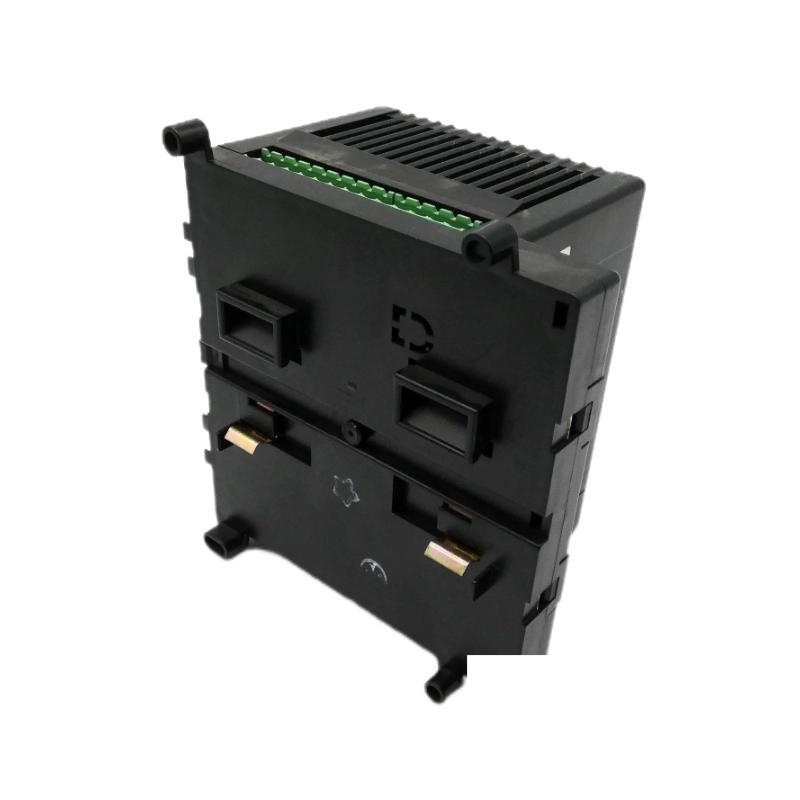 ABB 07KP90 GJR5251000R0202 Communication Processor