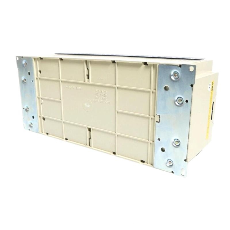 ABB 07KR264DR1/07KR264B GJV3072403R1 Control Unit