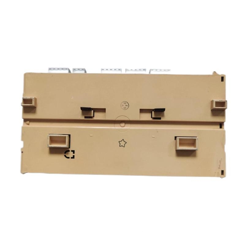 ABB 07KR91B GJR5250000R0353 Controller