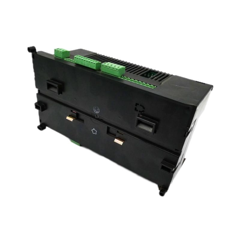 ABB 07KT92C GJR5250500R0202 Central Processing Unit (CPU)