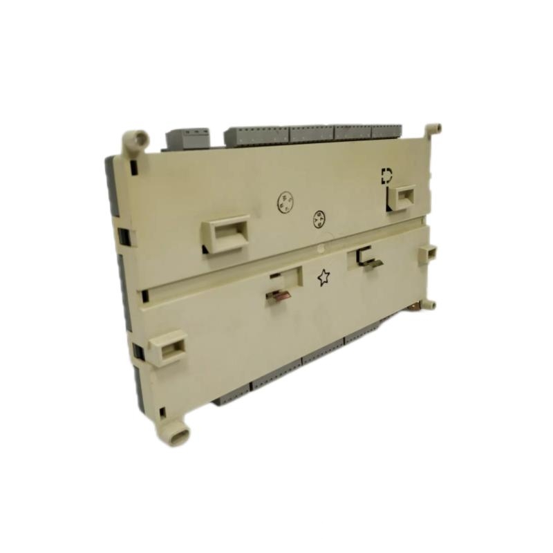 ABB 07KT94B/07KT94C GJR5252100R0261 Controller 90 Series