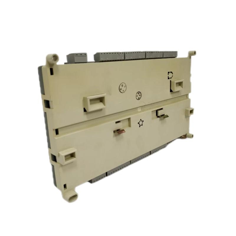 ABB 07KT94C-S GJR5252100R2261 Programmable Logic Controller (PLC) Module 90 Series