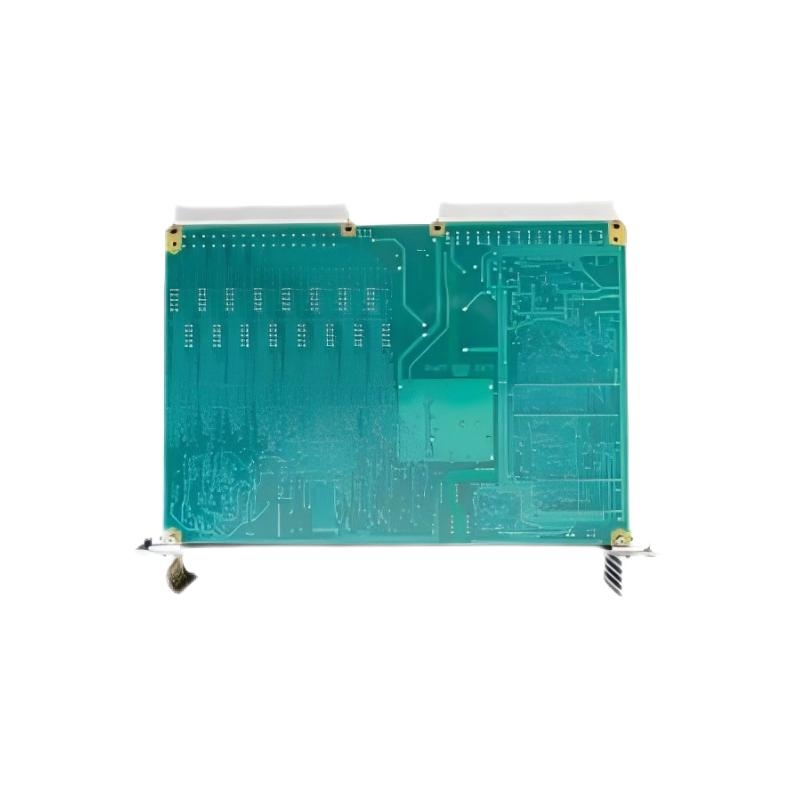 ABB 83SR04E GJR2390200R1310 Control Board