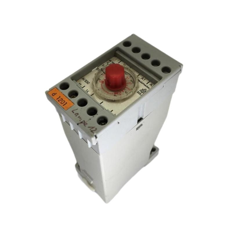 ABB AI930 Analog Input Module